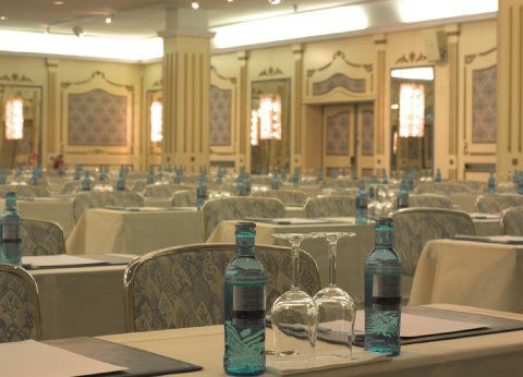 Holiday Inn Munich-Schwabing Kültér fotó