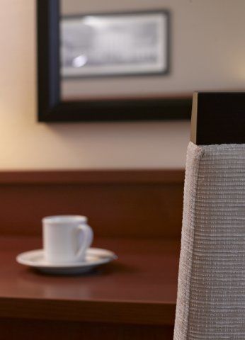 Holiday Inn Munich-Schwabing Kültér fotó